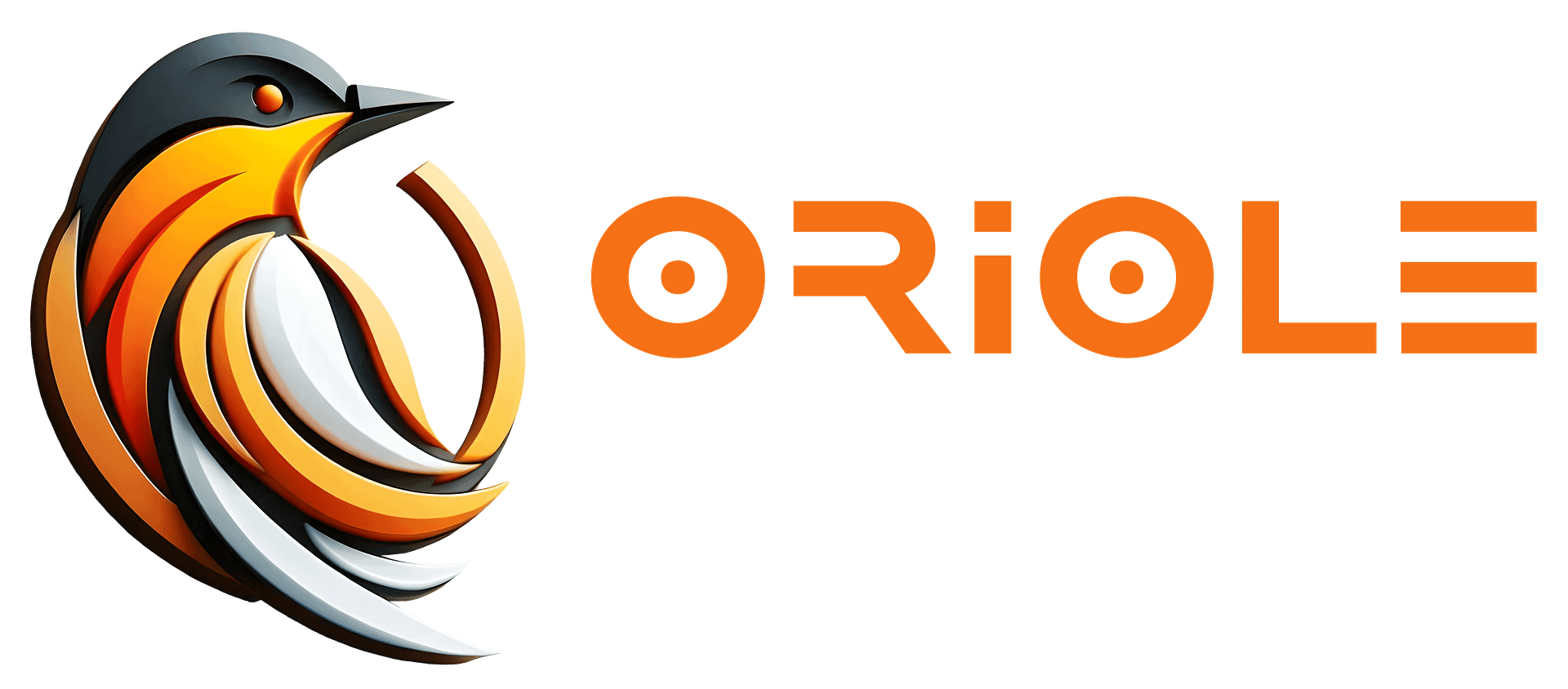 orioleinfo.com