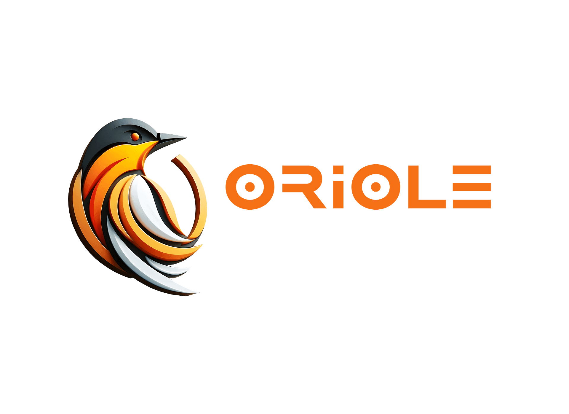 orioleinfo.com