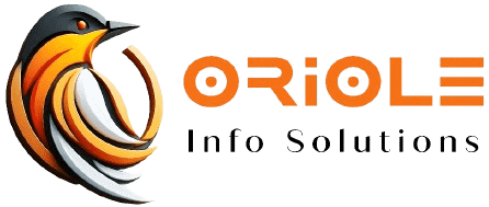 orioleinfo.com