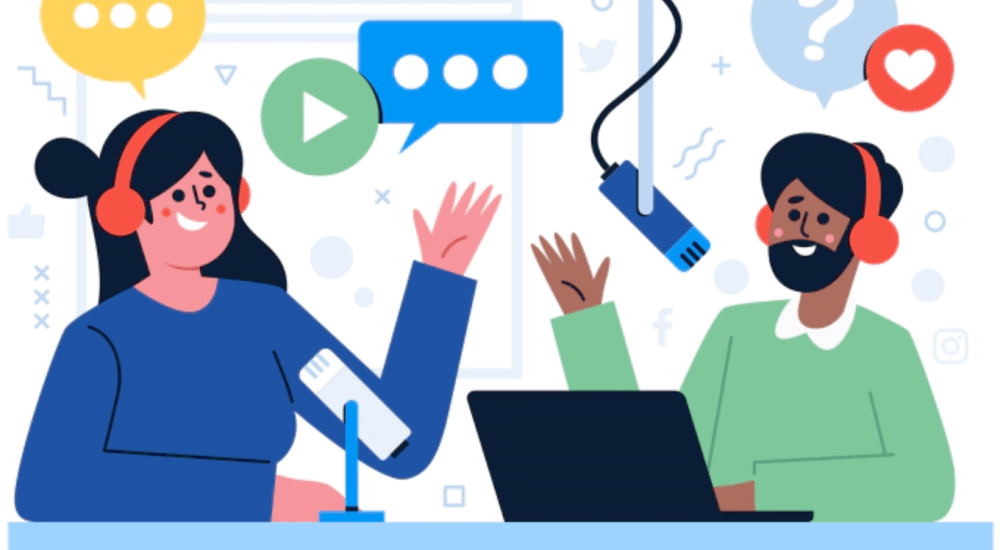 bpo-blog